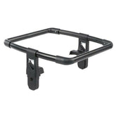 Adaptador Coche Keyfit